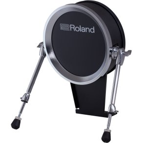 Roland KD-12 Kick Drum Pad